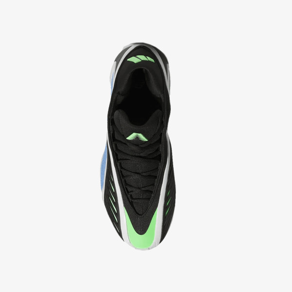 adidas Pantofi Sport ANTHONY EDWARDS 2 J 