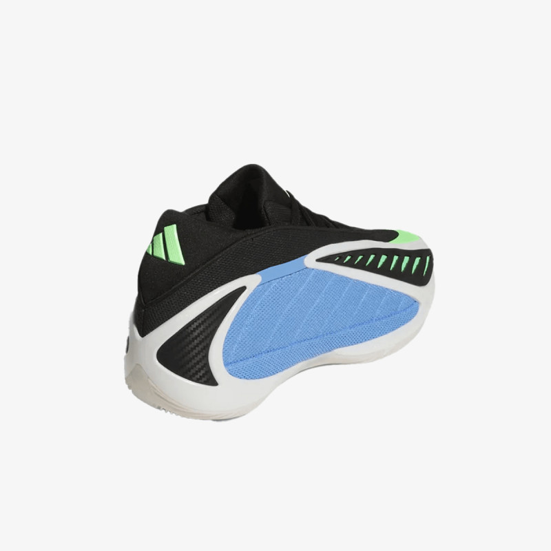adidas Pantofi Sport ANTHONY EDWARDS 2 J 