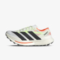 adidas Pantofi Sport Terrex Agravic 