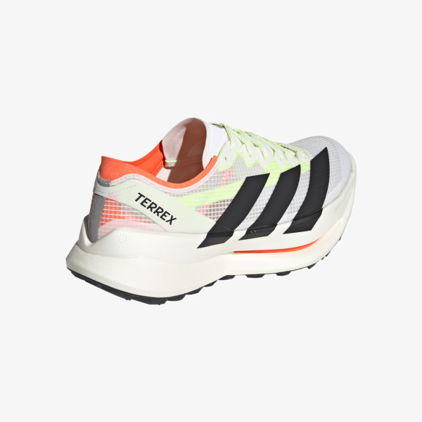 adidas Pantofi Sport Terrex Agravic 