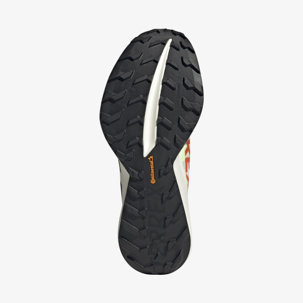 adidas Pantofi Sport Terrex Agravic 