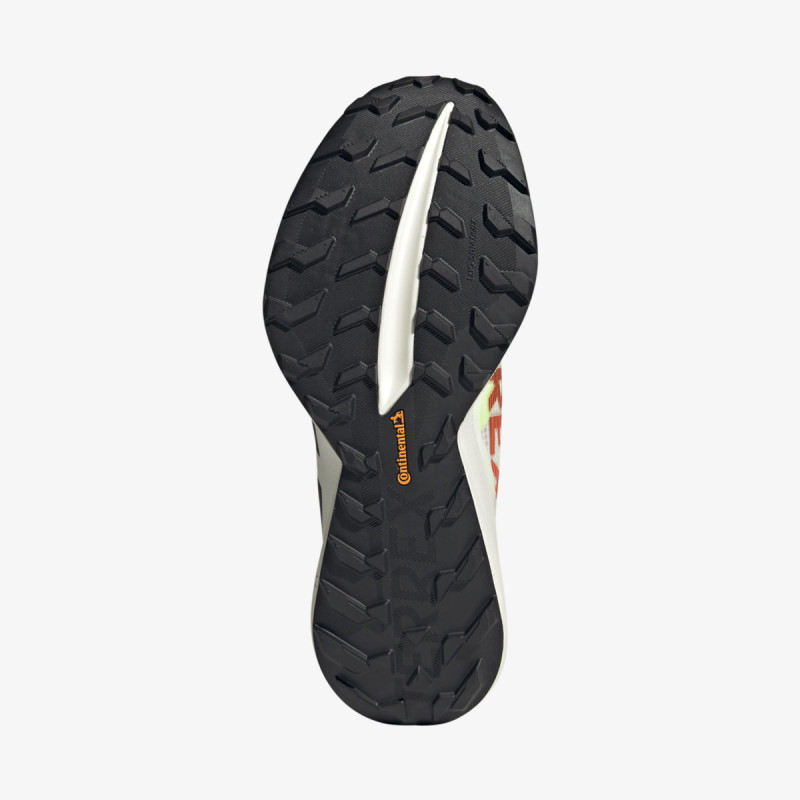 adidas Pantofi Sport Terrex Agravic 