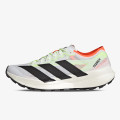 adidas Pantofi Sport TERREX AGRAVIC SPEED 2 