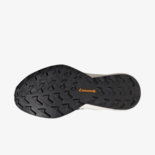 adidas Pantofi Sport TERREX AGRAVIC SPEED 2 W 