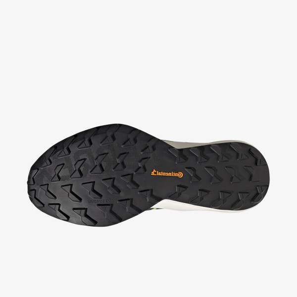 adidas Pantofi Sport TERREX AGRAVIC SPEED 2 W 