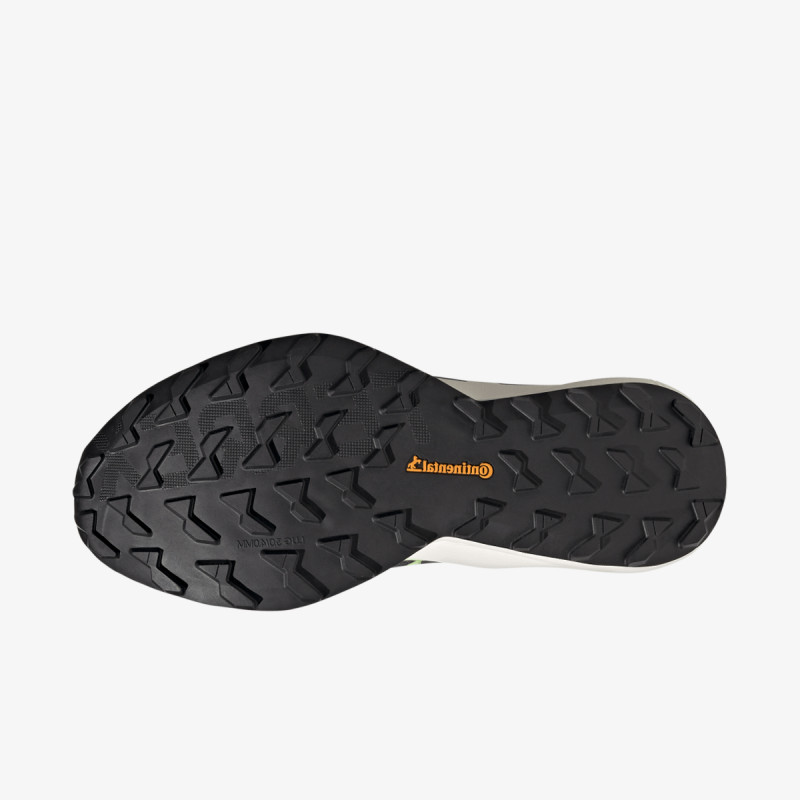 adidas Pantofi Sport TERREX AGRAVIC SPEED 2 W 