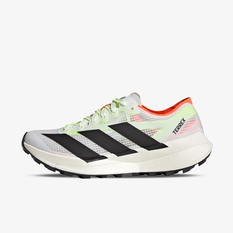 adidas Pantofi Sport TERREX AGRAVIC SPEED 2 W 