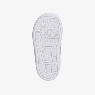 adidas Pantofi Sport RAPID COURT CF I 