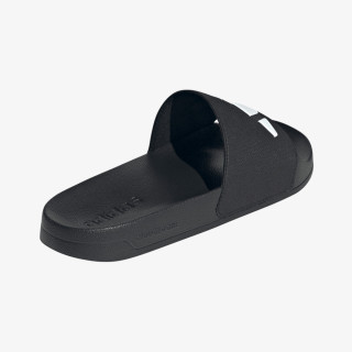 adidas Papuci ADILETTE SHOWER 