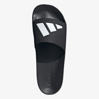 adidas Papuci ADILETTE SHOWER 