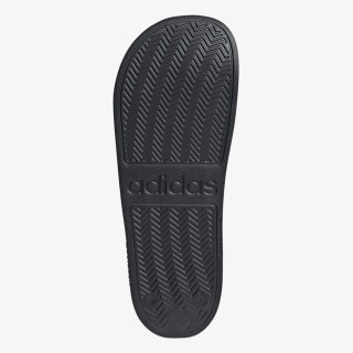 adidas Papuci ADILETTE SHOWER 