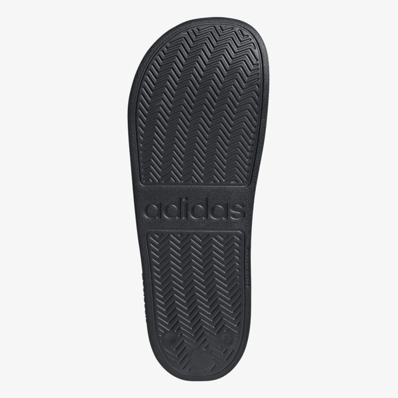 adidas Papuci ADILETTE SHOWER 