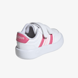 adidas Pantofi Sport BREAKNET 3.0 CF I 