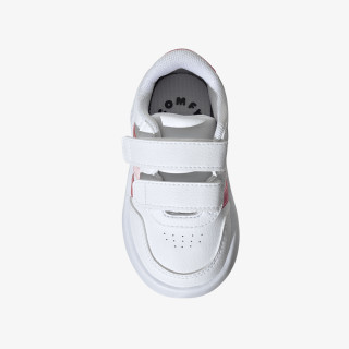 adidas Pantofi Sport BREAKNET 3.0 CF I 