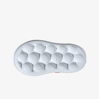 adidas Pantofi Sport BREAKNET 3.0 CF I 