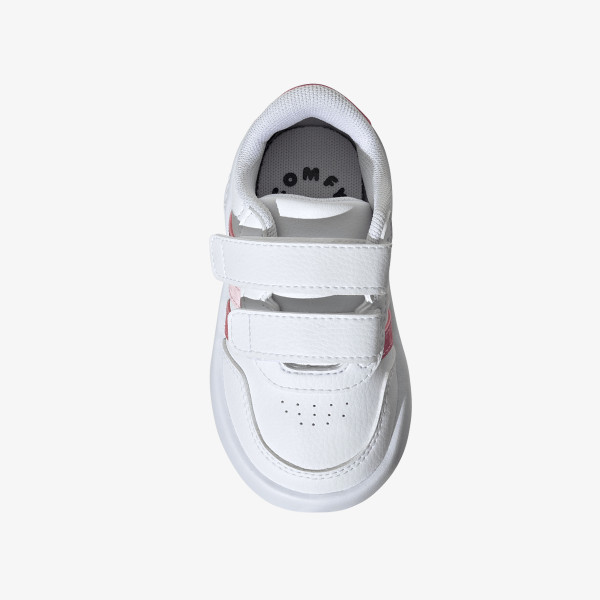 adidas Pantofi Sport BREAKNET 3.0 CF I 