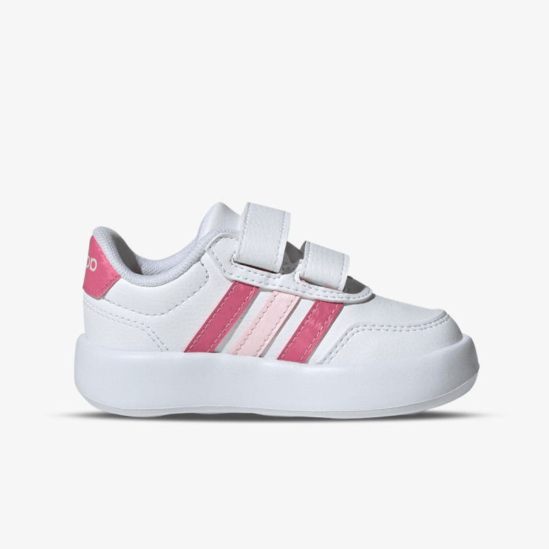 adidas Pantofi Sport BREAKNET 3.0 CF I 
