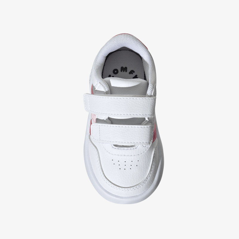 adidas Pantofi Sport BREAKNET 3.0 CF I 