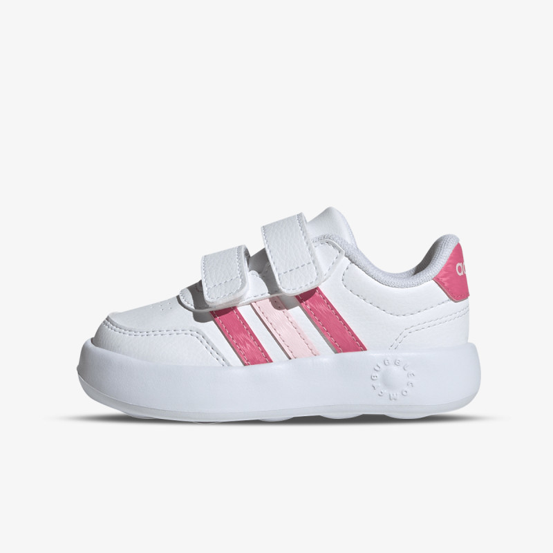 adidas Pantofi Sport BREAKNET 3.0 CF I 