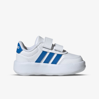 adidas Pantofi Sport BREAKNET 3.0 CF I 