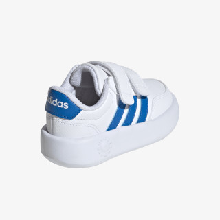 adidas Pantofi Sport BREAKNET 3.0 CF I 