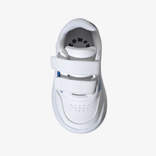adidas Pantofi Sport BREAKNET 3.0 CF I 