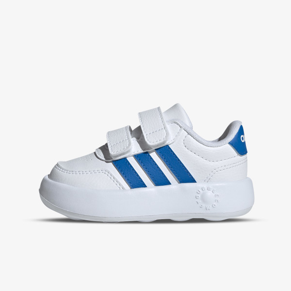 adidas Pantofi Sport BREAKNET 3.0 CF I 