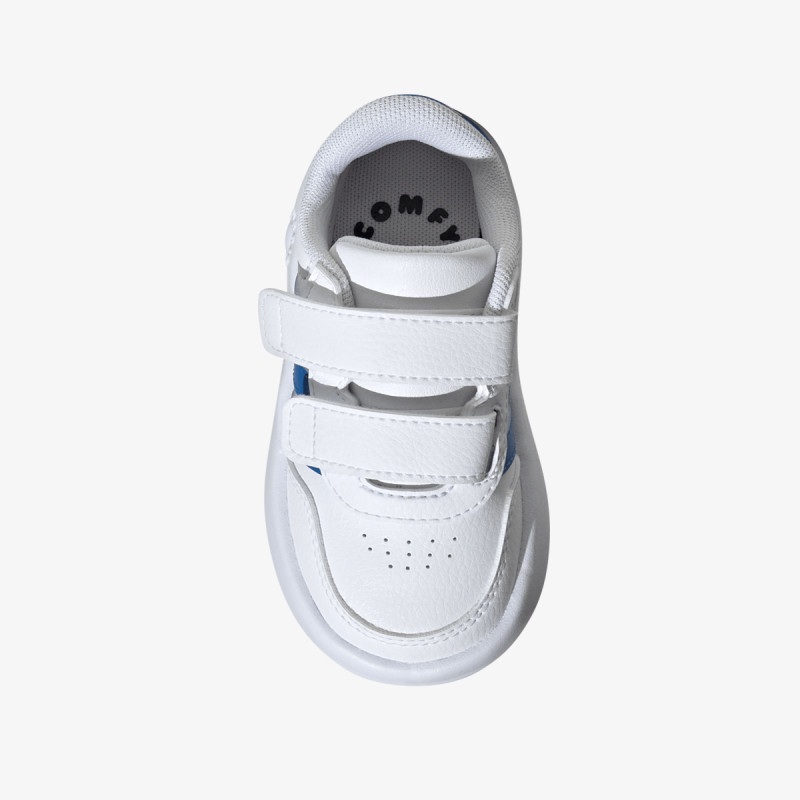 adidas Pantofi Sport BREAKNET 3.0 CF I 
