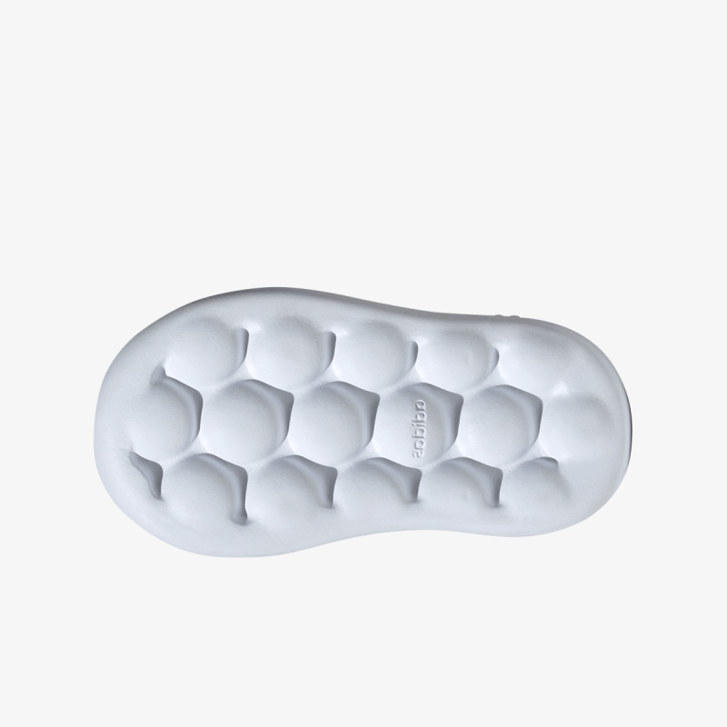adidas Pantofi Sport BREAKNET 3.0 CF I 