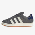 adidas Pantofi Sport CAMPUS 00s 