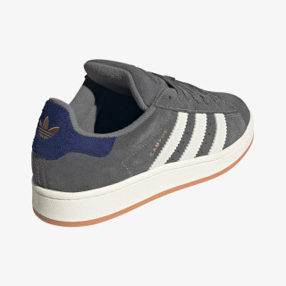 adidas Pantofi Sport CAMPUS 00s 