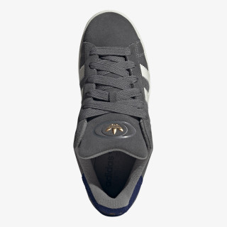 adidas Pantofi Sport CAMPUS 00s 