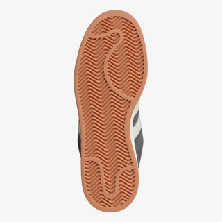 adidas Pantofi Sport CAMPUS 00s 
