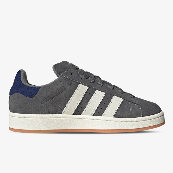 adidas Pantofi Sport CAMPUS 00s 