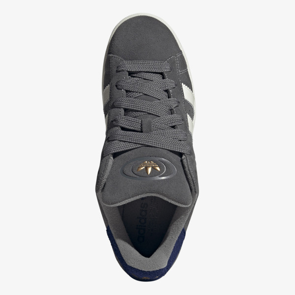 adidas Pantofi Sport CAMPUS 00s 