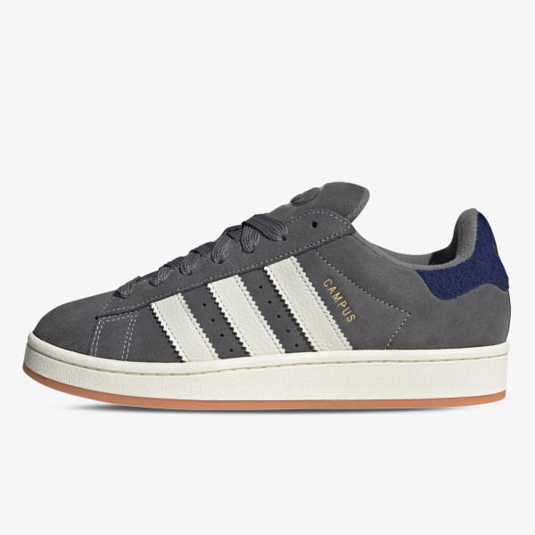 adidas Pantofi Sport CAMPUS 00s 