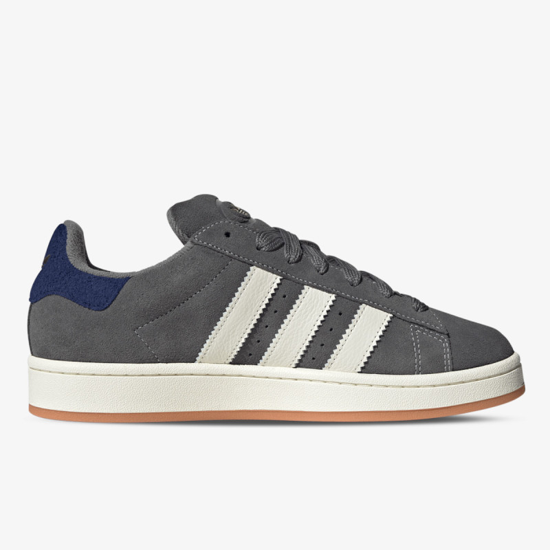 adidas Pantofi Sport CAMPUS 00s 