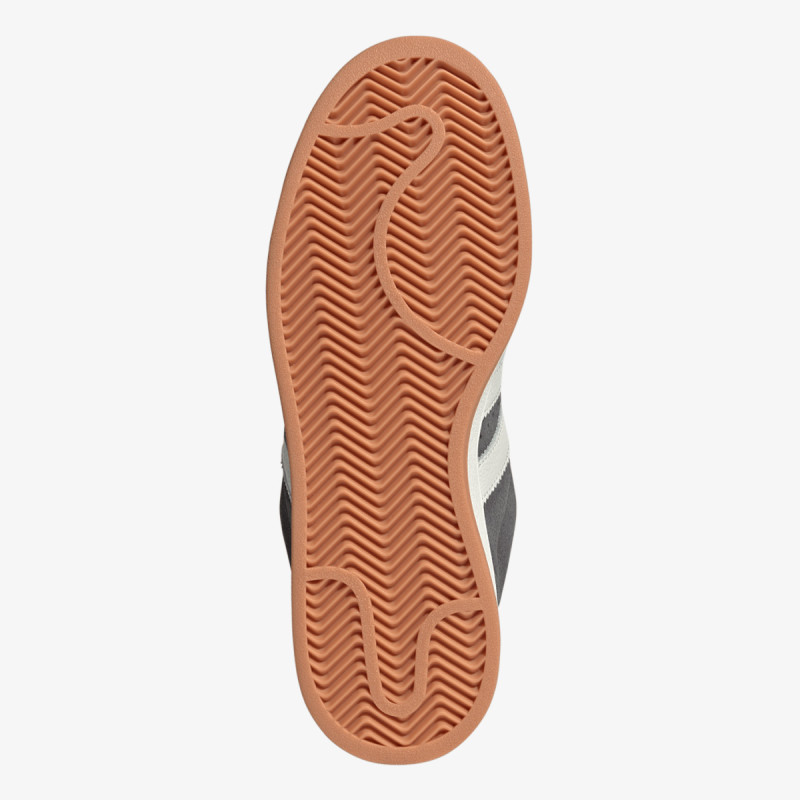 adidas Pantofi Sport CAMPUS 00s 