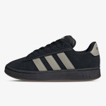 adidas Pantofi Sport Grand Court Alpha 00S 