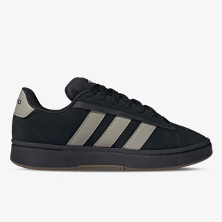 adidas Pantofi Sport GRAND COURT ALPHA 00s 