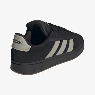 adidas Pantofi Sport GRAND COURT ALPHA 00s 
