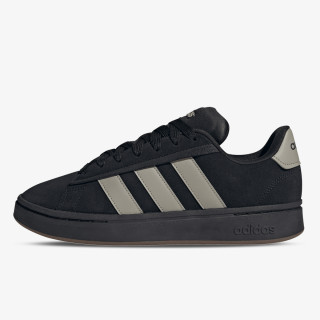 adidas Pantofi Sport GRAND COURT ALPHA 00s 