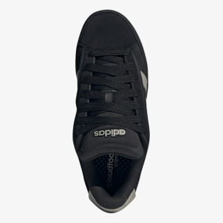 adidas Pantofi Sport GRAND COURT ALPHA 00s 