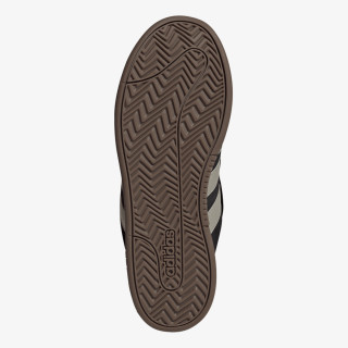 adidas Pantofi Sport GRAND COURT ALPHA 00s 