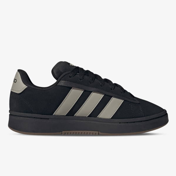 adidas Pantofi Sport GRAND COURT ALPHA 00s 