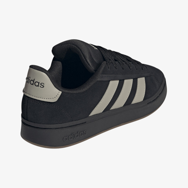adidas Pantofi Sport GRAND COURT ALPHA 00s 