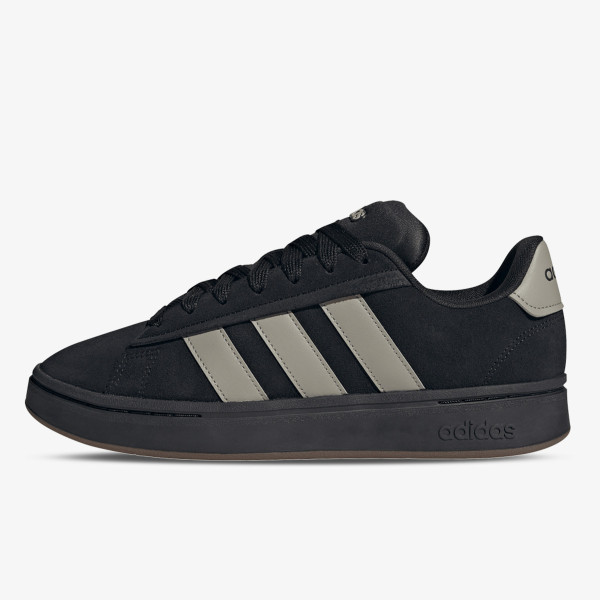 adidas Pantofi Sport GRAND COURT ALPHA 00s 