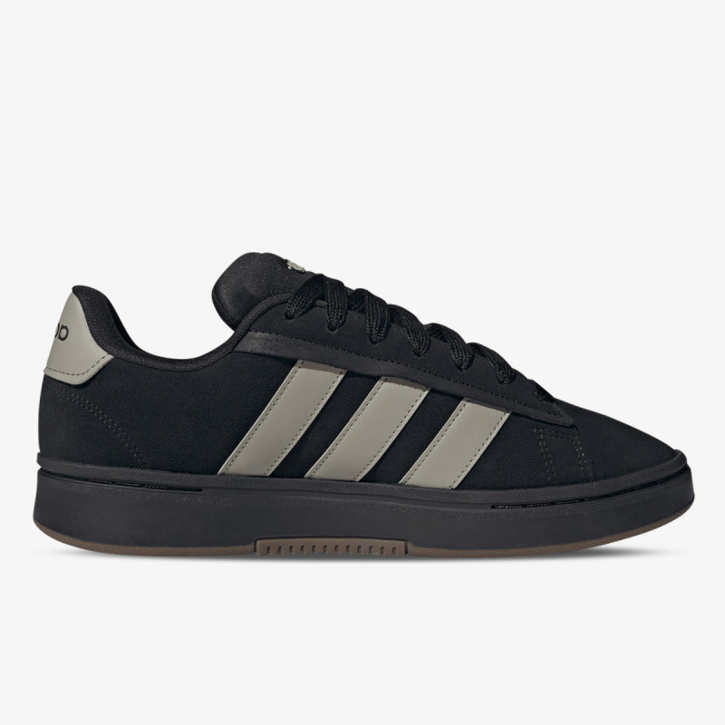adidas Pantofi Sport GRAND COURT ALPHA 00s 