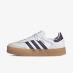 adidas Pantofi Sport Sambae 