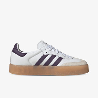 adidas Pantofi Sport Sambae 